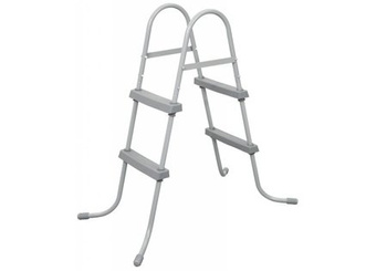 Pool Ladder Bestway 58430 84cm