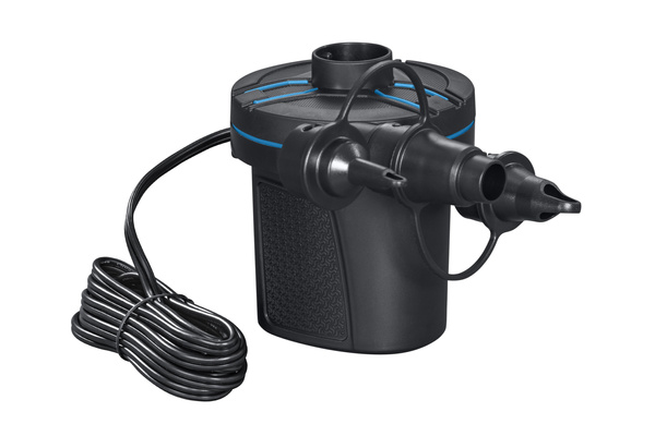Bestway 62257 Elektropumpe 12 V
