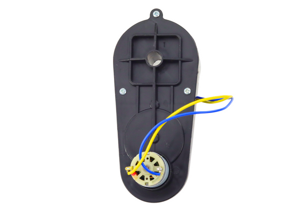 Lenkmotor 24V 6000RPM für SX1928