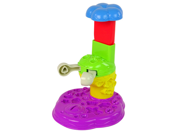 Kuchen Kuchen Süßigkeiten Eiscreme Stäbchen Set