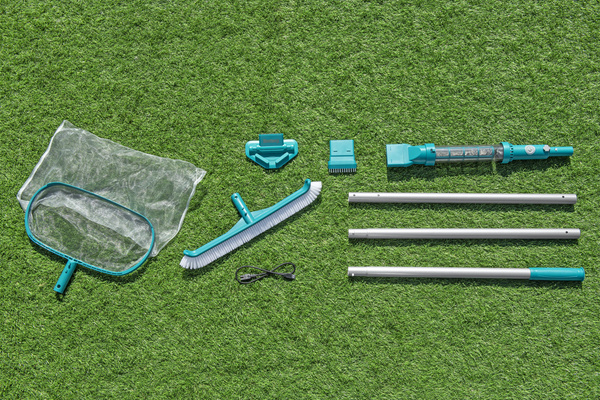 Bestway 58831 Pool Cleaning Kit