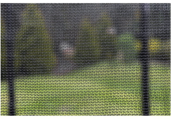 Lean Sport PRO 10 FT - 305 cm Sprungbrett