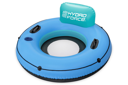 Inflatable Swimming Ring 106 cm Bestway 43108