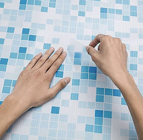 Bestway 62068 Wasserdichte Reparaturflicken für aufblasbare Waren