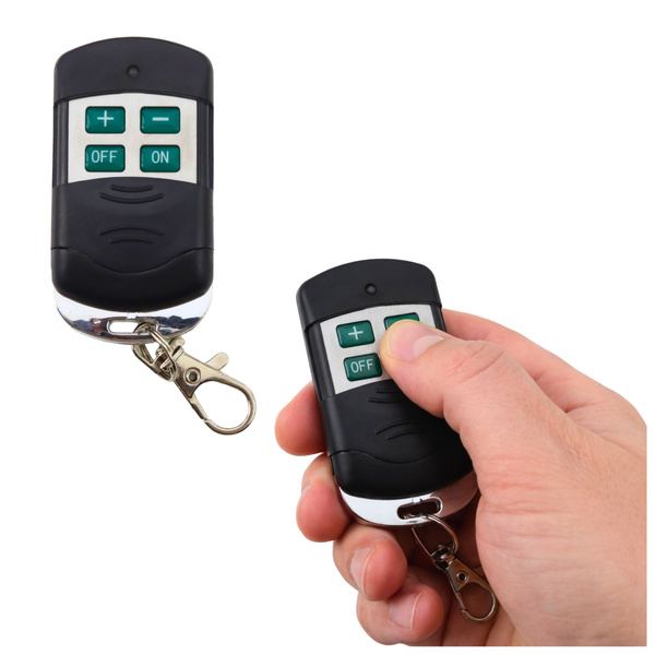 Webasto 8 kW Ölgebläse-Verbrennungsheizung