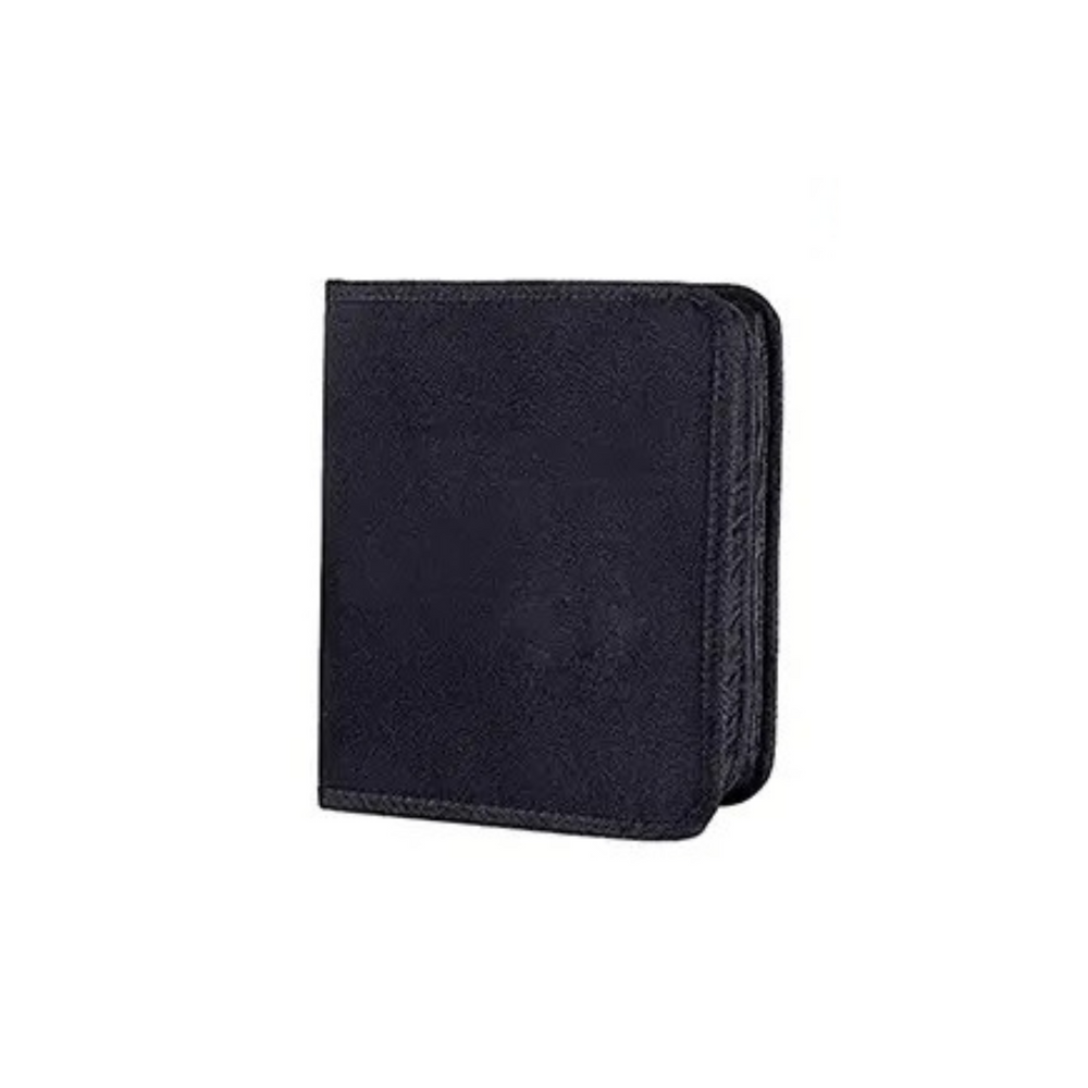 ND24_25213 Zestaw Kolorowych Pisakow Dwustronnych