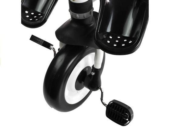 Tricycle Bike PRO400 - Orange