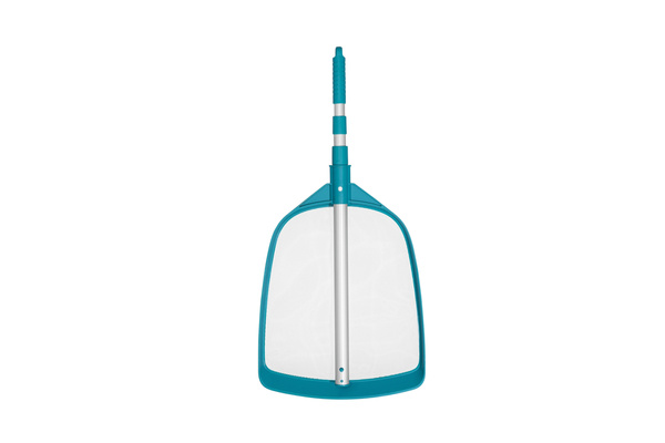 Pool Cleaning Set Mesh, Stick 163 cm Bestway 58635