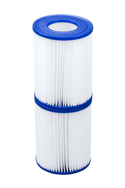 Filter Typ II 2 Stück. Bestway 58094