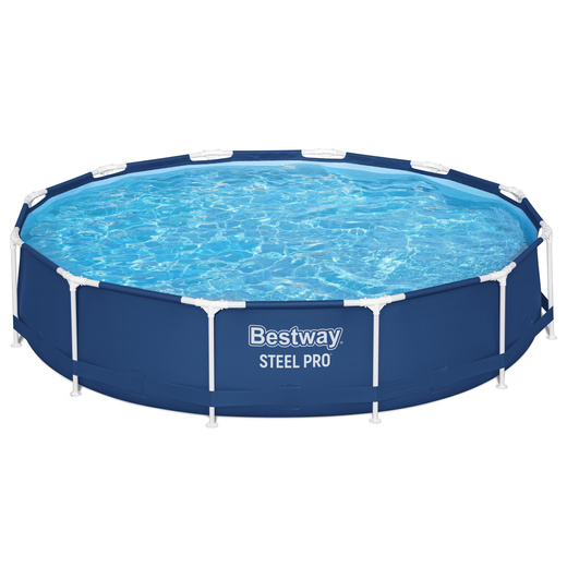 Frame Pool 366 x 76 cm Bestway 56706