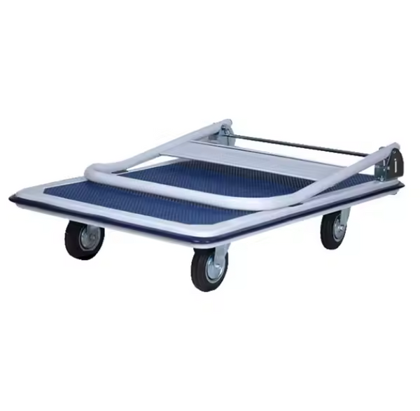 Plattformwagen Transportwagen Lagerwagen bis 150kg