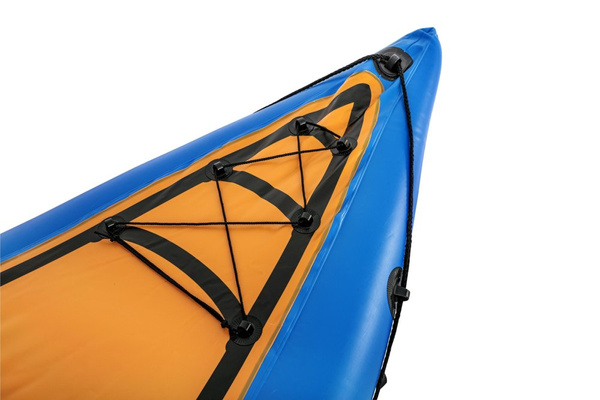 Kayak Hydro- Force 275 x 81 cm Bestway 65115