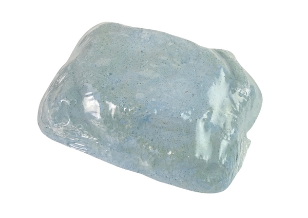 Set of Excavations Shells Three Models Surprise