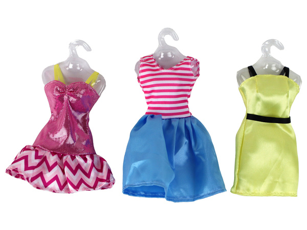 Anlily Doll Laundry Accessory Set XXL Washing Machine