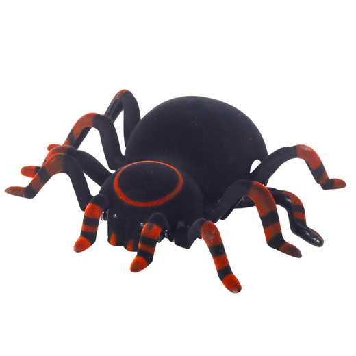 Interactive RC Tarantula Spider Remote Controlled For Kids
