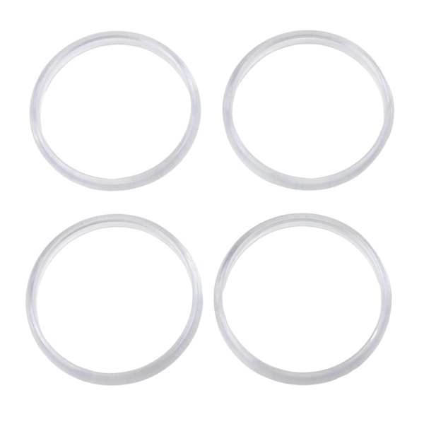 Zestaw Kreatywny Do Robienia Bransoletek DIY Brokat Wstążki