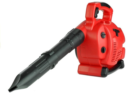 Toy Leaf Blower Garden Tool Blow
