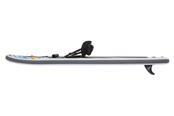 Surfbrett 305 x 84 x 12 cm Bestway 65341