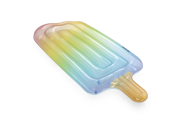 Inflatable Swimming Mattress Ice on a Stick 185 x 89 cm Bestway 43161