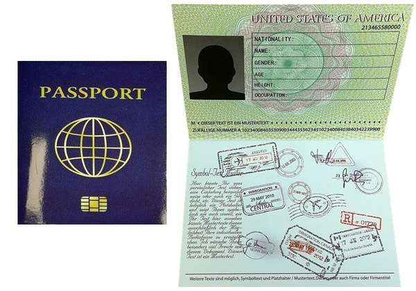 Military Toy Set Soft Bullet Pistolen MP7