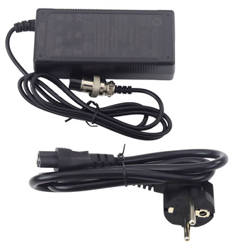 Ładowarka GJS150 43.2V / 1.6A