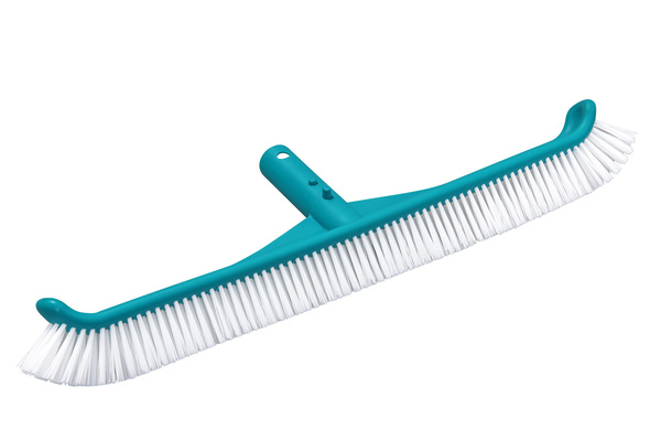 Bestway 58831 Poolreinigungsset