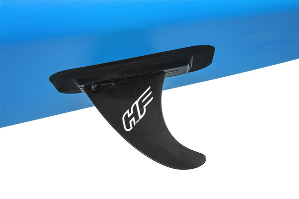 Hydro-Force Sup Board 381 x 79 x 15 cm Bestway 65373