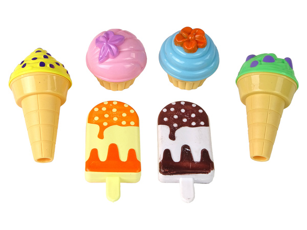 Sweet Shop Rollenspielset