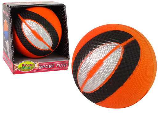 Basketball Soft Basketball Mannschaftsspiel