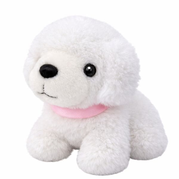 Schönheits-Set für Haustiere, Koffer, Rucksack, 16-teilig.