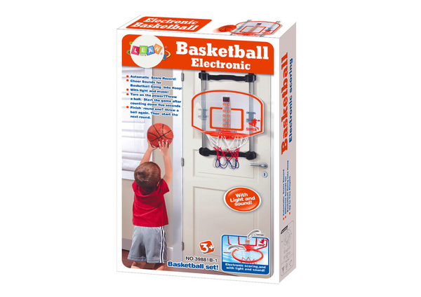 Chainsaw for Kids Rubber Blade Lights Sounds