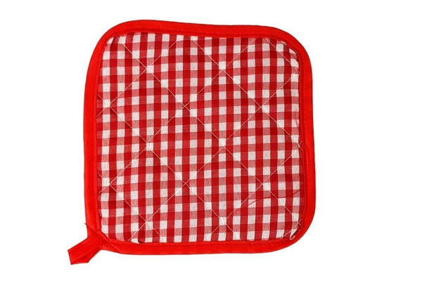 Stainless steel kitchen set Induction hob 32 elements