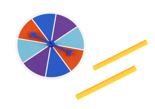 Arcade-Spiel, Maus, Mäusebälle, Schiebeturmbälle
