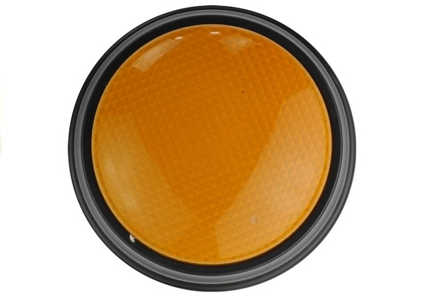 Set Buzzers 4 Lights Light Sound 4 Colours