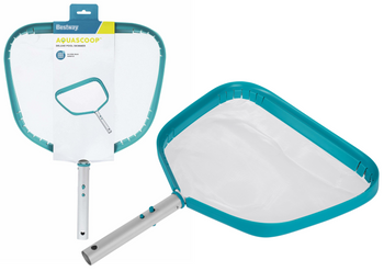 Bestway 58659 Pool Cleaning Net