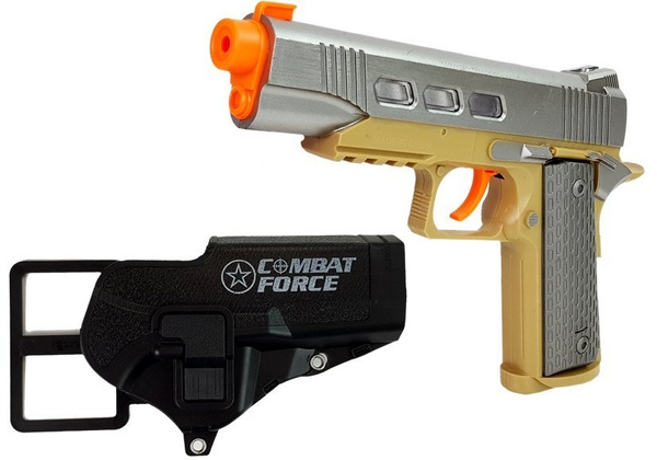 Militär-Kit mit Zubehör Pistolenmesser Fernglas Kopfhörer Pfeife Kurzwellenradio