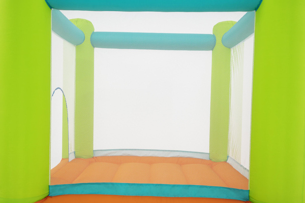 Bouncy Castle Bouncy 194 x 175 x 170 cm Bestway 53394