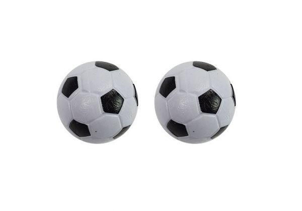 Stolik Piłkarzyki Piłka Nożna Gra 65,5 cm