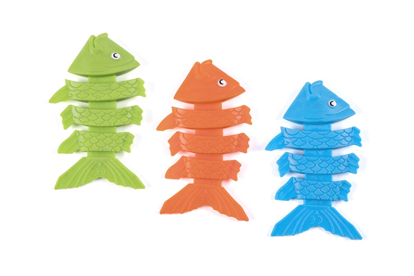 Fish Diving Toys Bestway 26029
