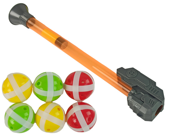 Dartboard Darts Velcro Dart 36 cm