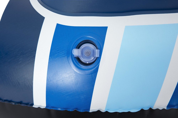 Schwimmring 135 cm Bestway 43116