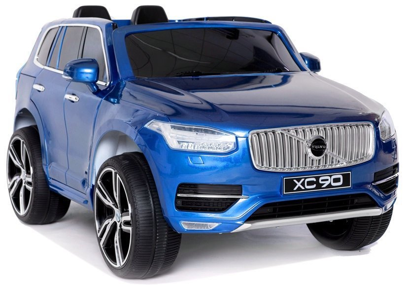 Discount volvo xc90 ride on toy Flash Sales