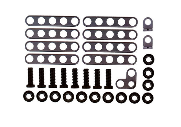 Werkzeugset Werkstattbatteriebohrer 75 cm