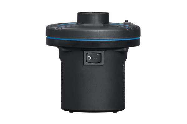 Bestway 62260 Electric USB Pump 565 l/min