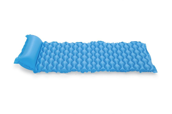 Air Mattress 213 x 86 cm Bestway 44020