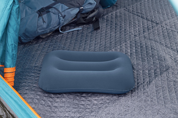 Bestway Inflatable Velor Cushion 67121