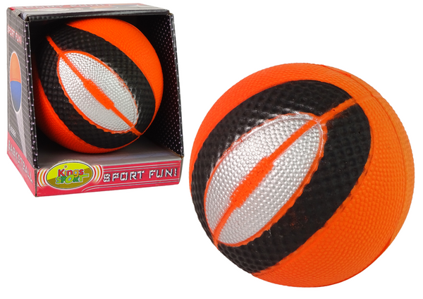 Basketball Soft Basketball Mannschaftsspiel