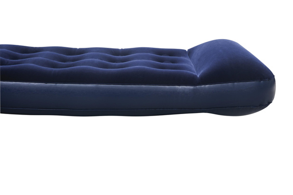 Air Mattress Single 185 x 76 x 28 cm Bestway 67223