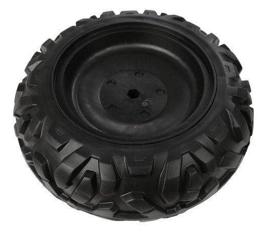 Vorderrad für Buggy S2588