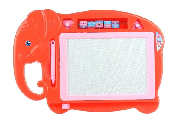 Magnettafel Zeichentafel Zaubertafel Maltafel Tafel Spielzeug für Kinder Malen